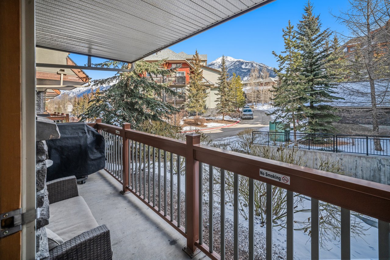 222 - 101 Montane Road