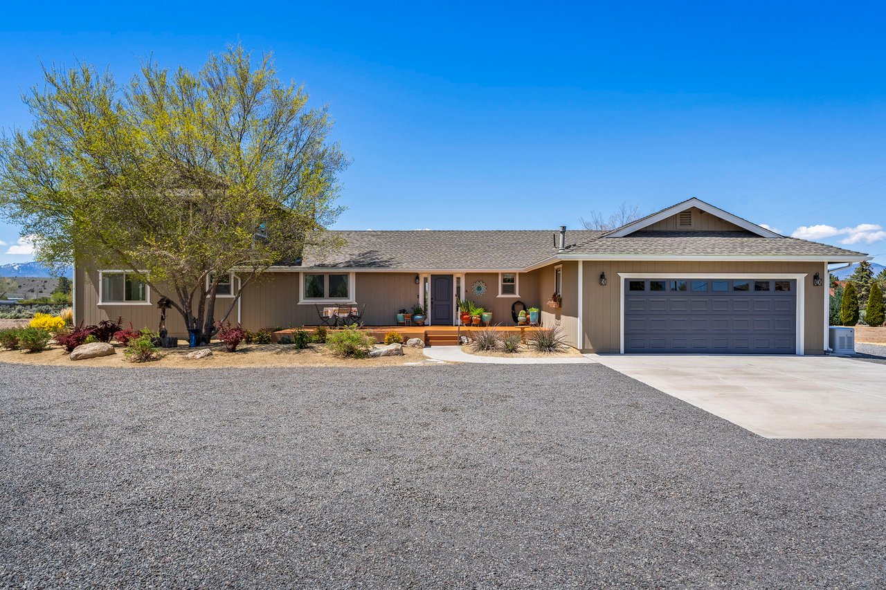 1324 Tamzy Court