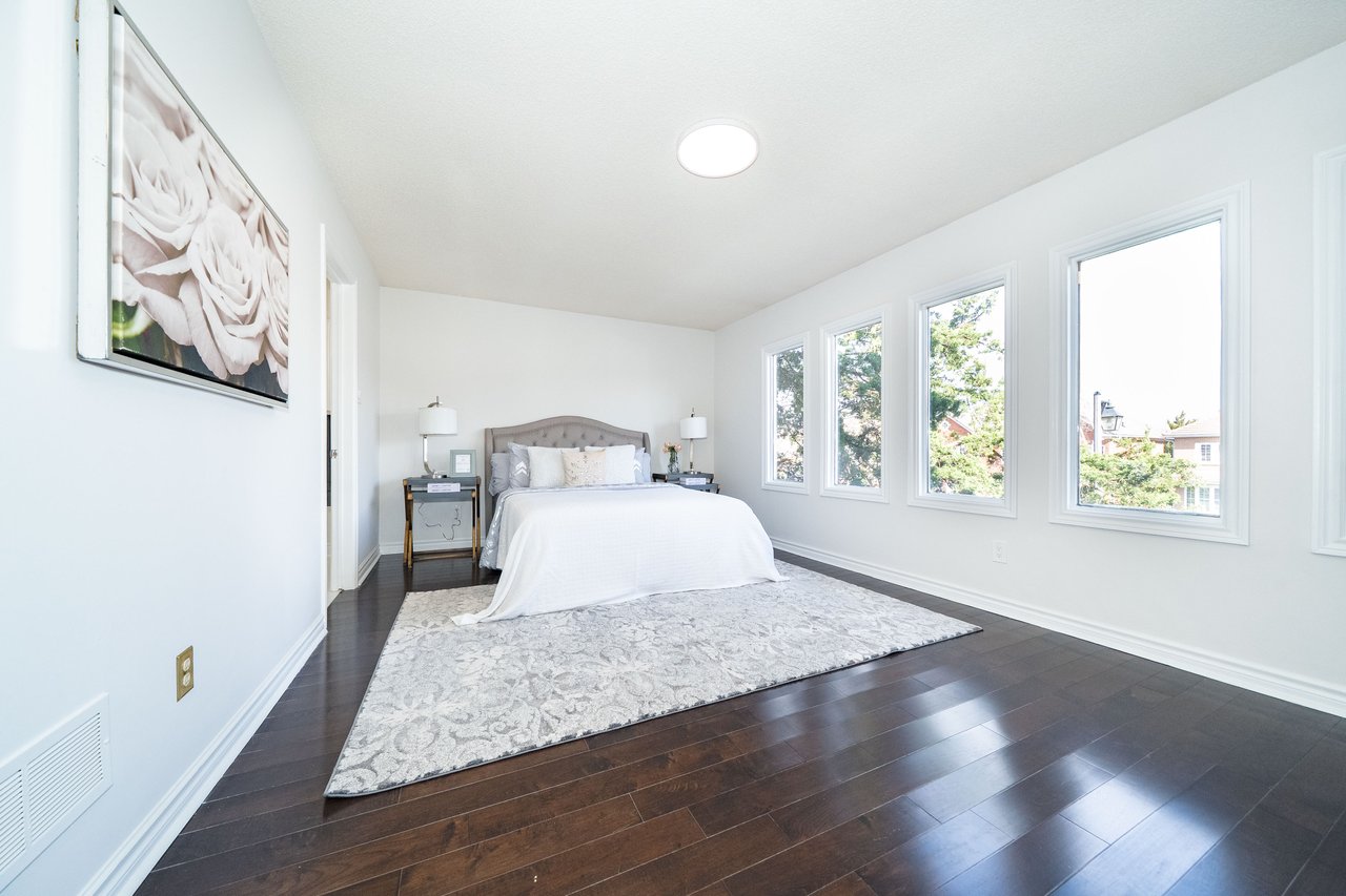 51 Northgate Crescent