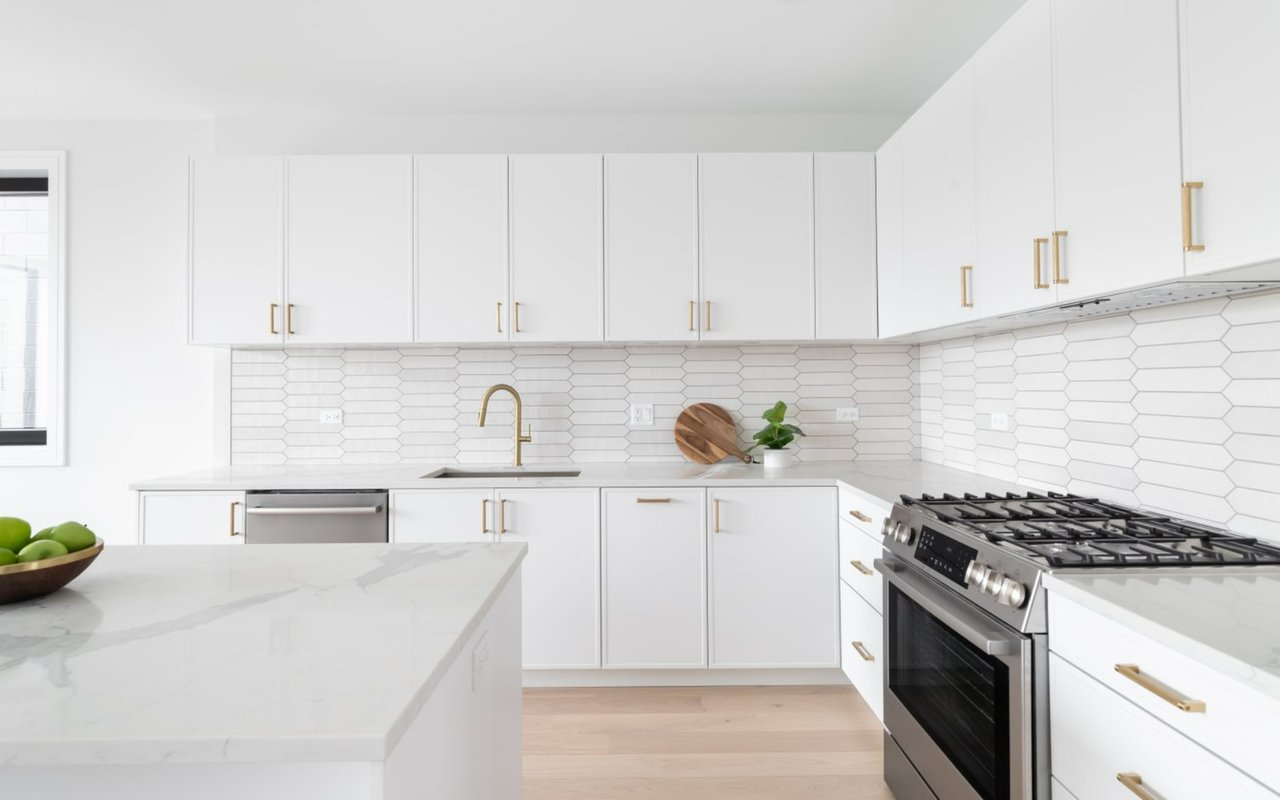 Compromise Indiana Housing Reform Law Trims Local Zoning Power