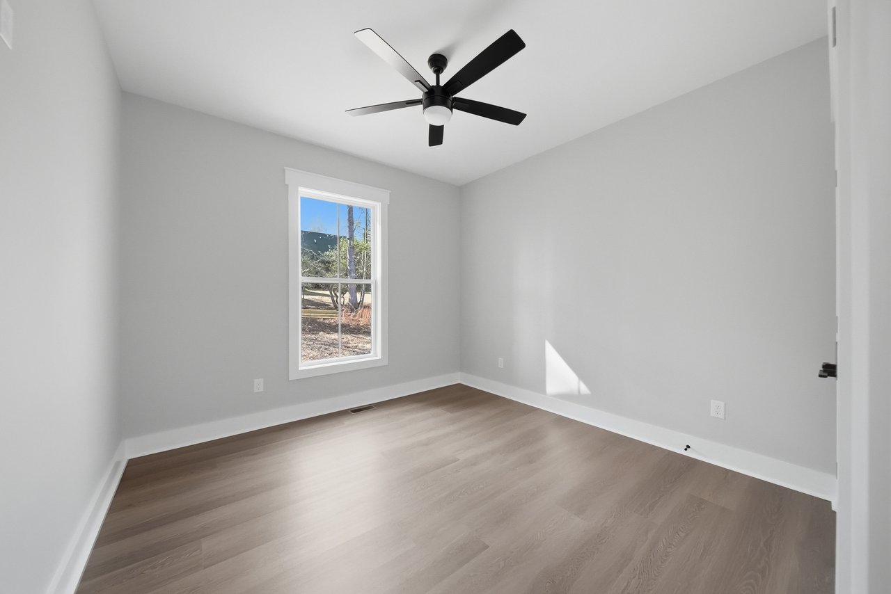 6005 Kathryn Court