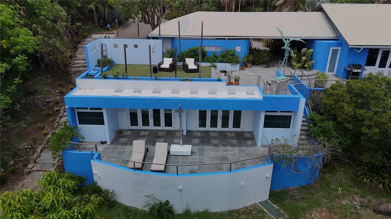 3 LA QUINTA MELONES BEACH BARRIO FLAMENCO