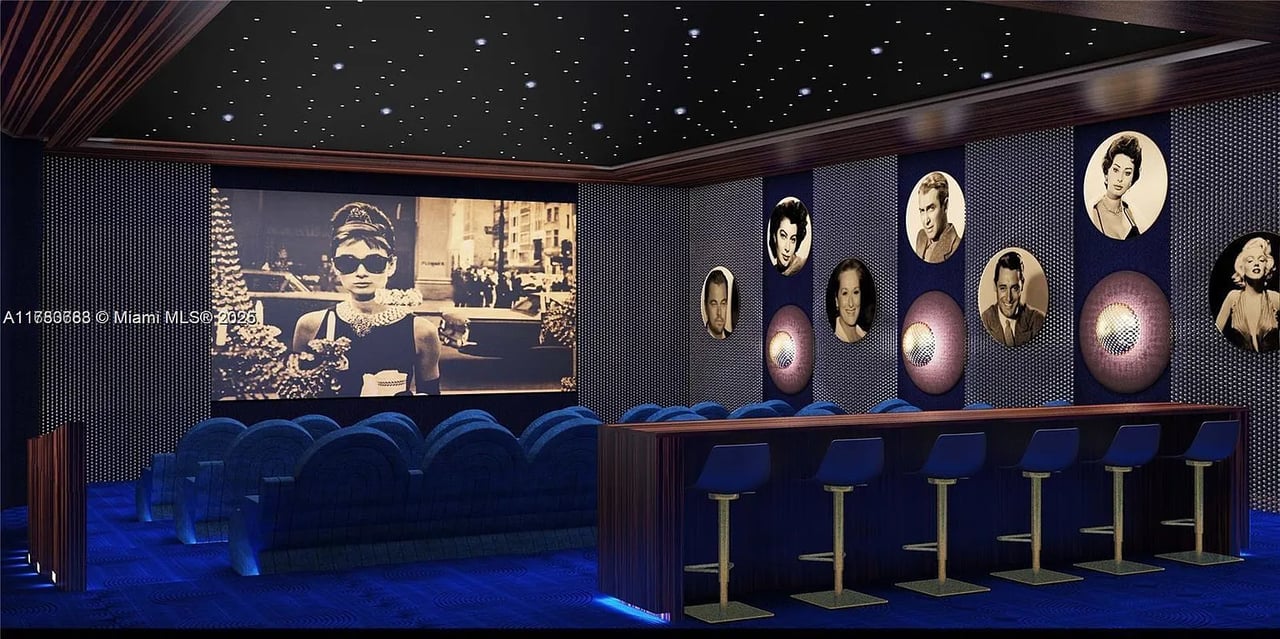 17975 Collins Ave #N701