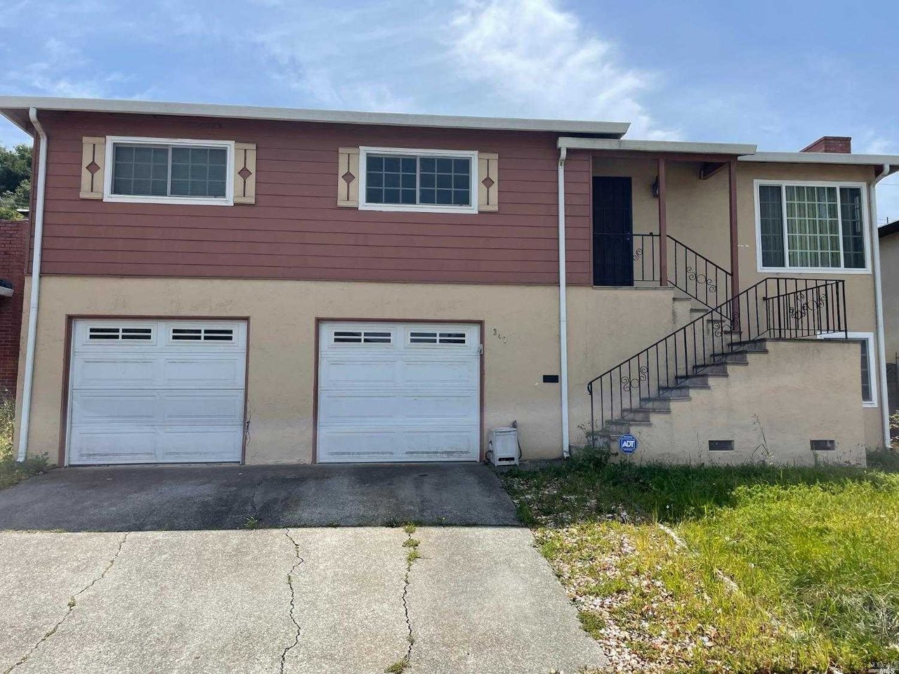 347 Pepper Dr