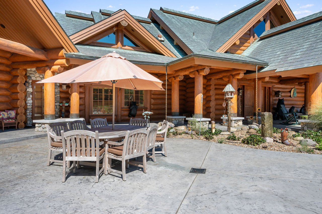 Saguaro Ranch