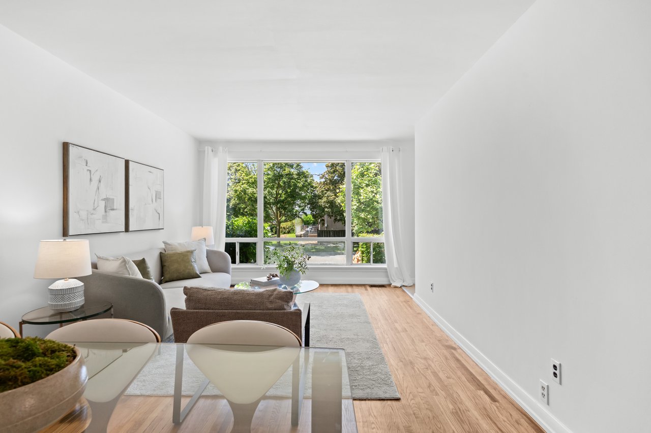 41 Clapperton Ave