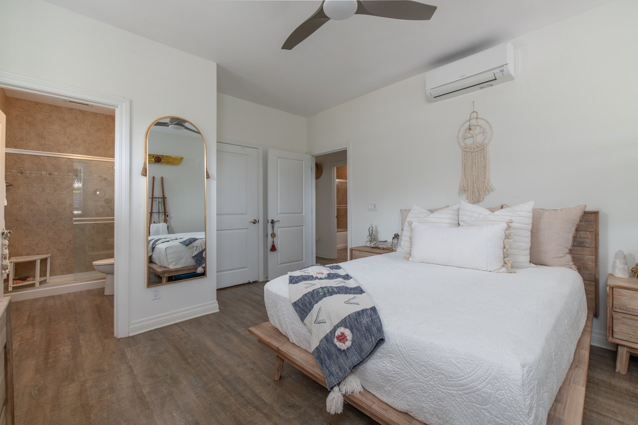 Kai Ani Village 12-204