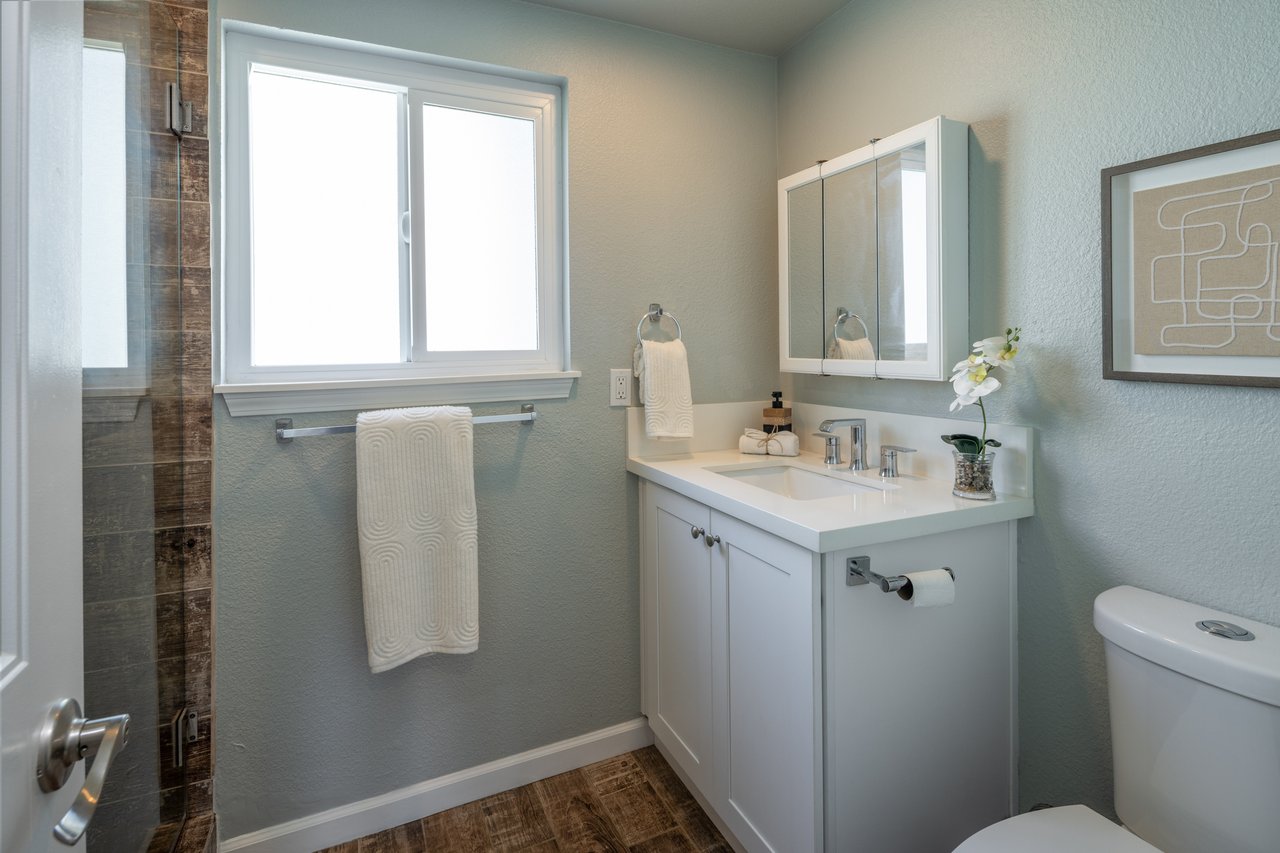 1114 Tait St., Unit F | Oceanside