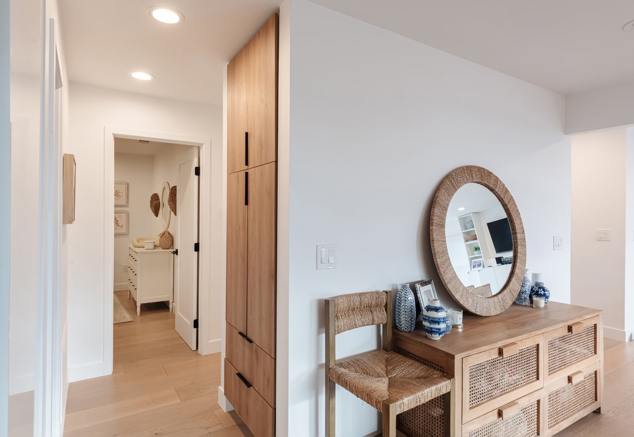 Hermosa Horizon Home