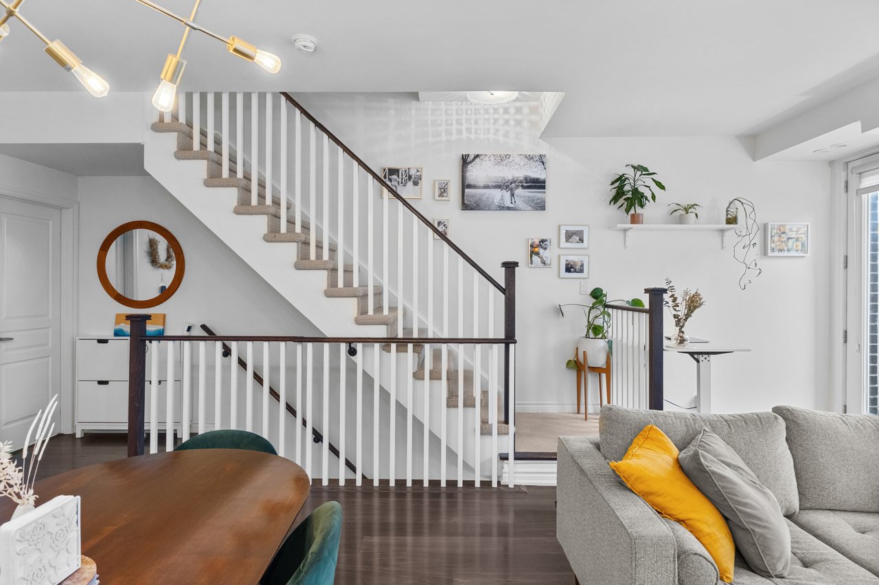 120 Long Branch Ave Townhouse 4