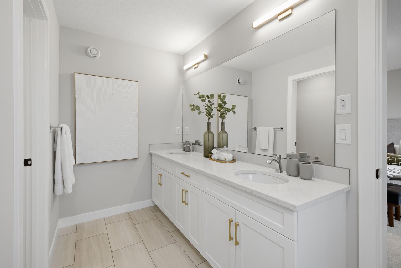 151 Belvedere Crescent SE