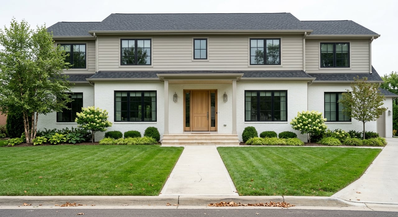 Everyday Living in Gahanna: Dining, Trails, and Local Perks