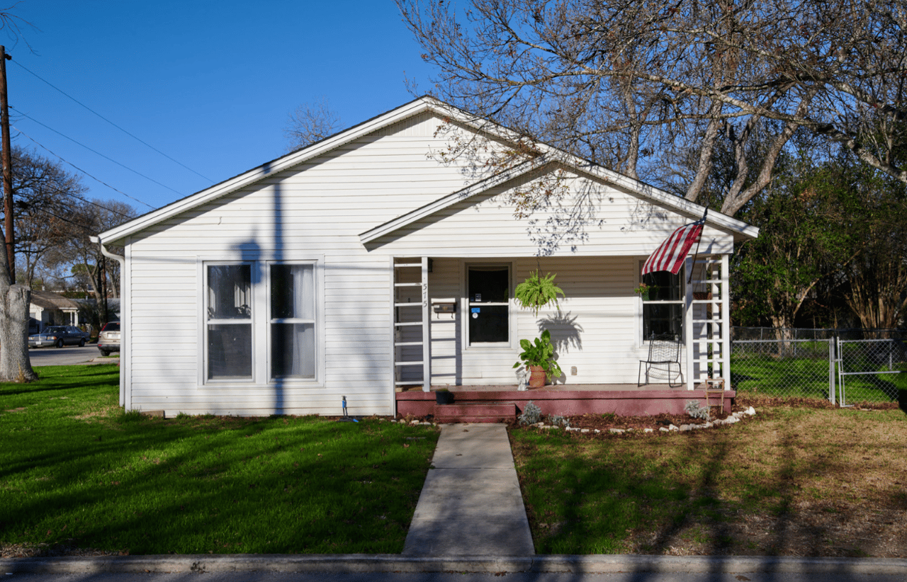 575 S Santa Clara Ave