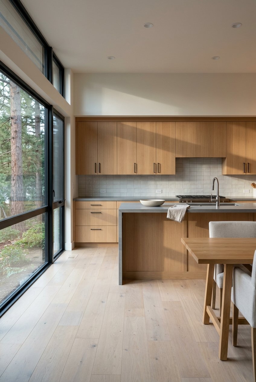 A Practical Timeline To Prepare Your Bend Home To Sell