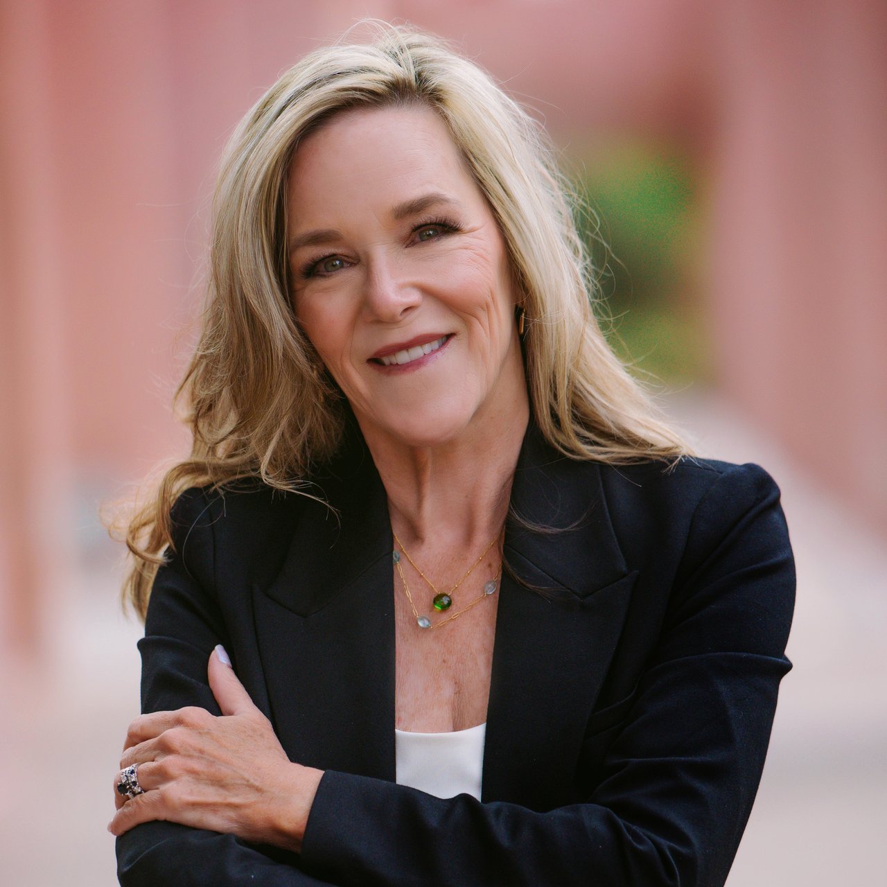 Dee Dee Hansen Simpson