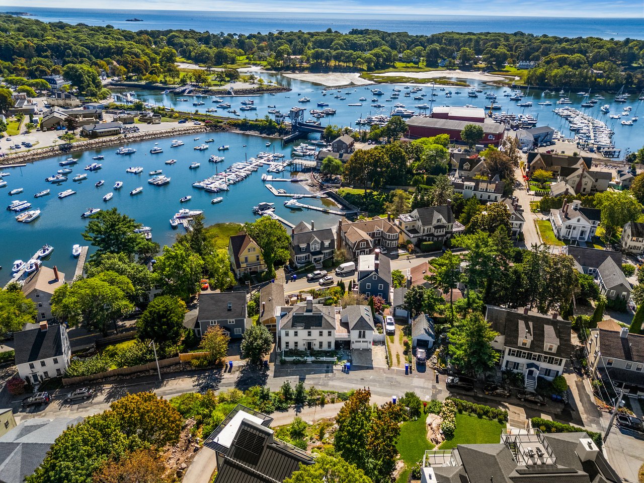 Manchester-by-the-Sea