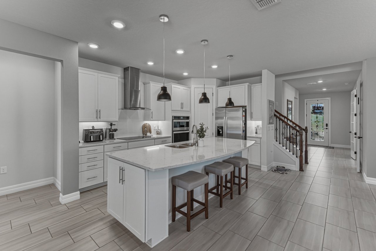 7430 POOL COMPASS LOOP