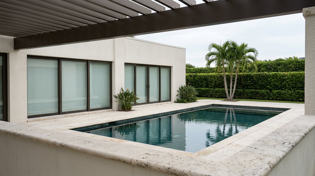 Boca Raton's New Restaurants Just Redrew the Map. Mizner Park Isn't the Center Anymore.