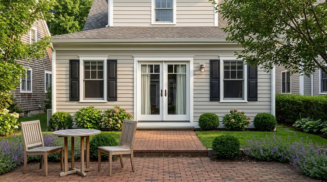 Downtown Boston or Suburban Newton? How To Decide