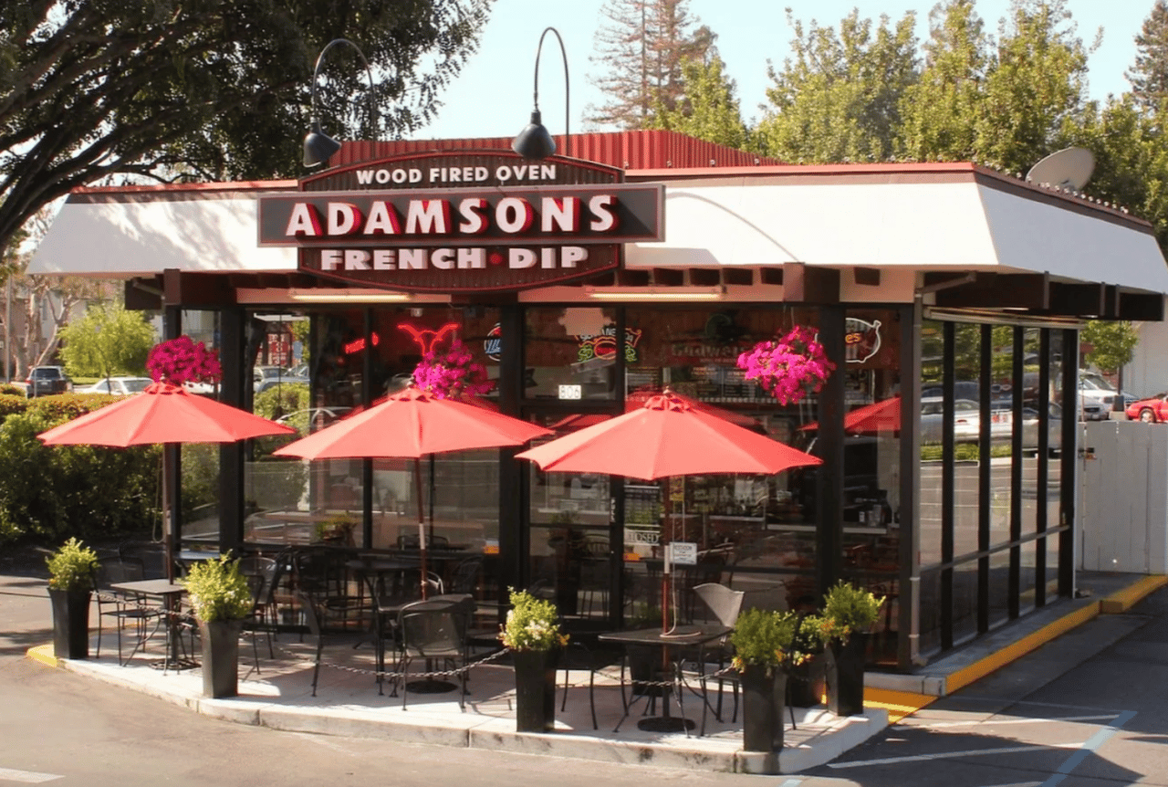 San Jose Food Scene Grows With Adamson’s French Dip Expansion