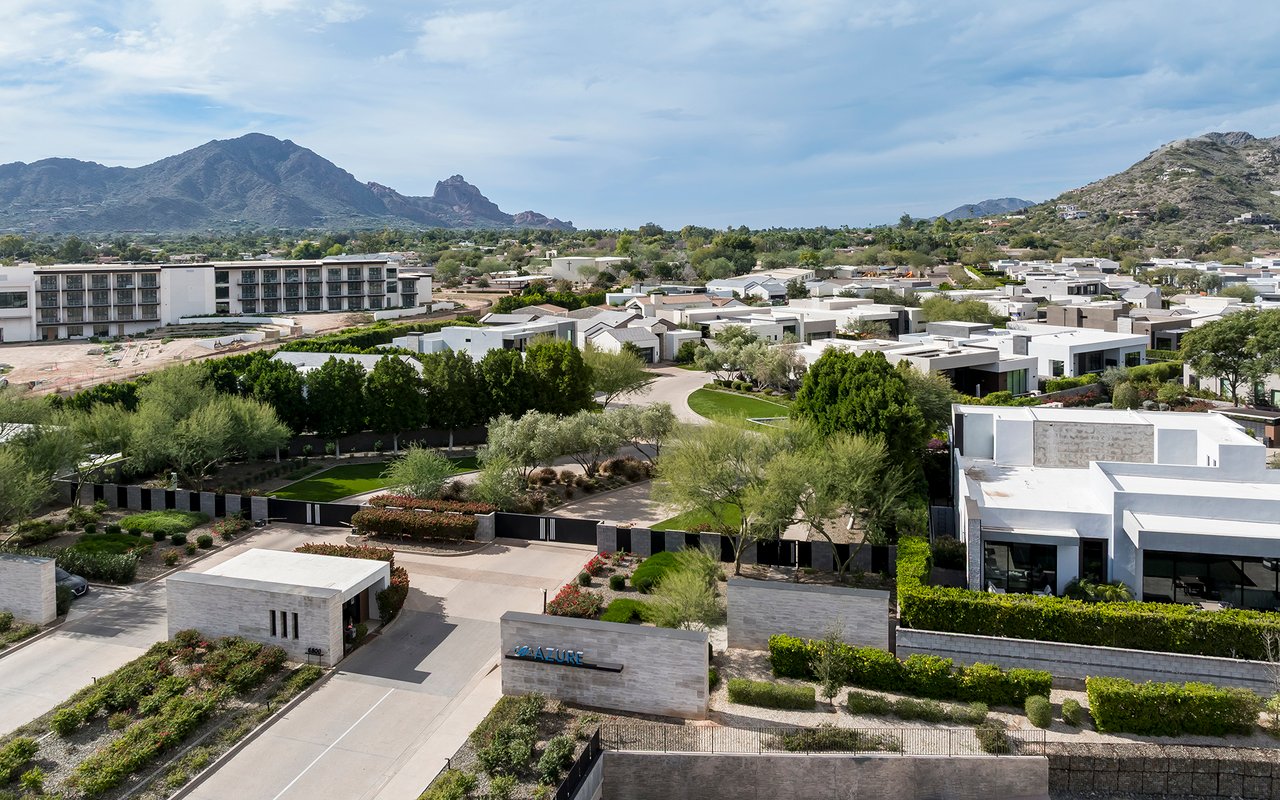 6917 E CACTUS WREN Road