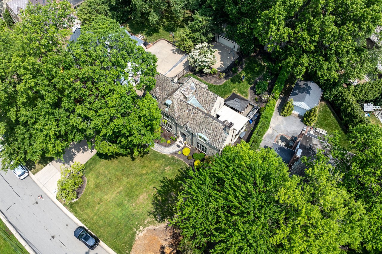 694 Valleyview Road