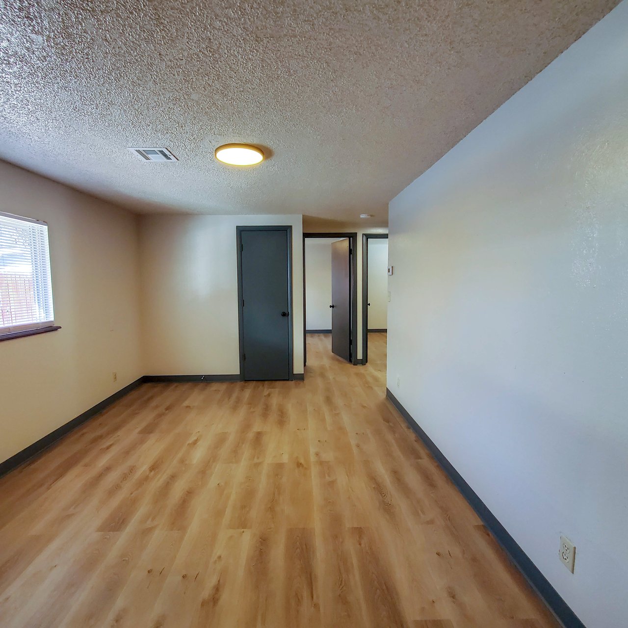 642 N Beard Unit B