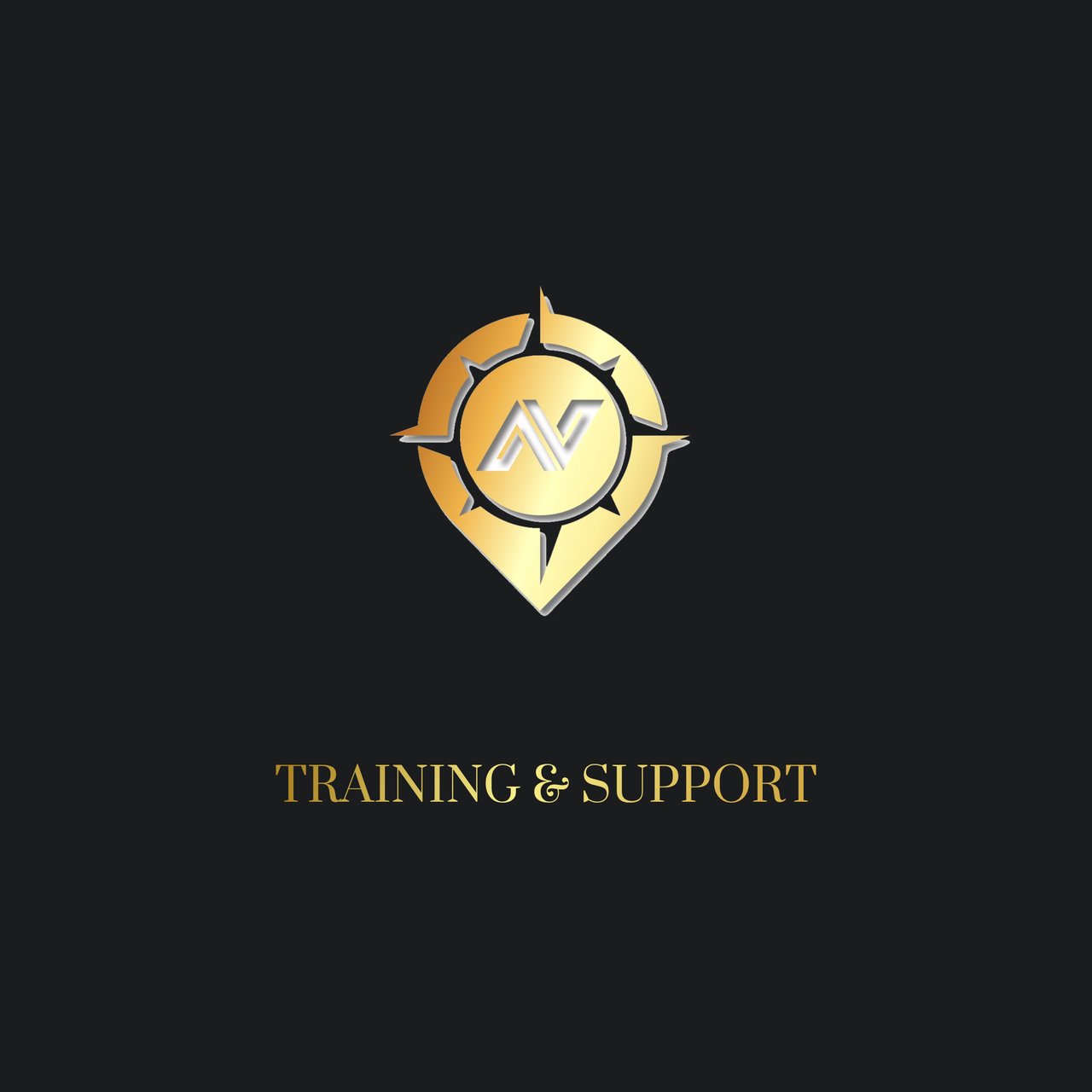 TRAINING AND SUPPORT