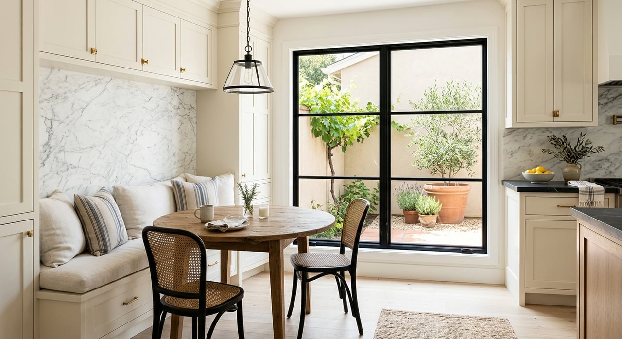 Living In Livermore Wine Country Day To Day