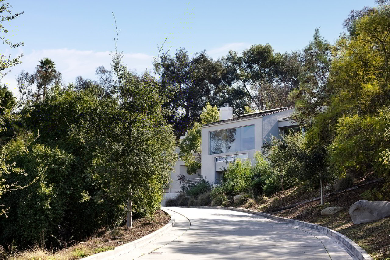 1844 Silverwood Ter, Silver Lake