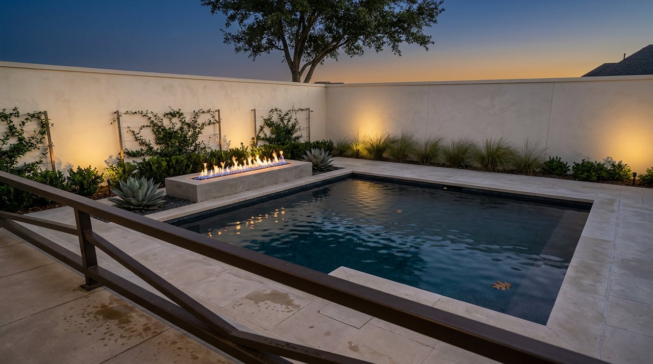 Preston Center Is Under Construction Until 2028. Preston Hollow's Dinner Plans Moved a Half-Mile South.