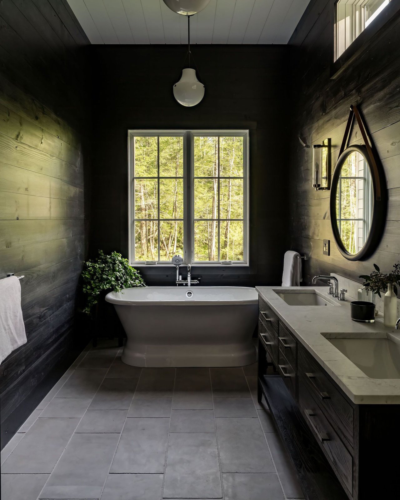 245 Brown Road, Olivebridge