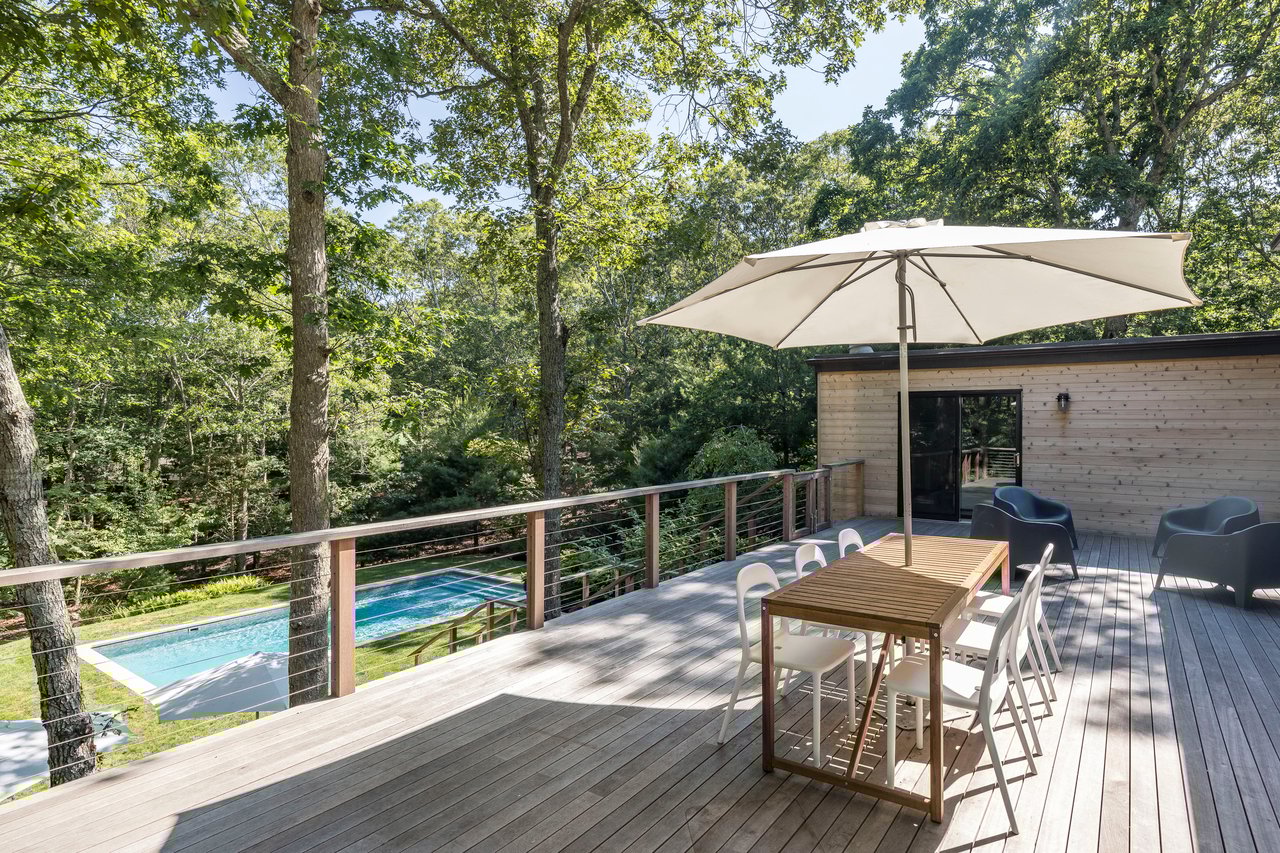 4 Hollow Tree Lane, East Hampton