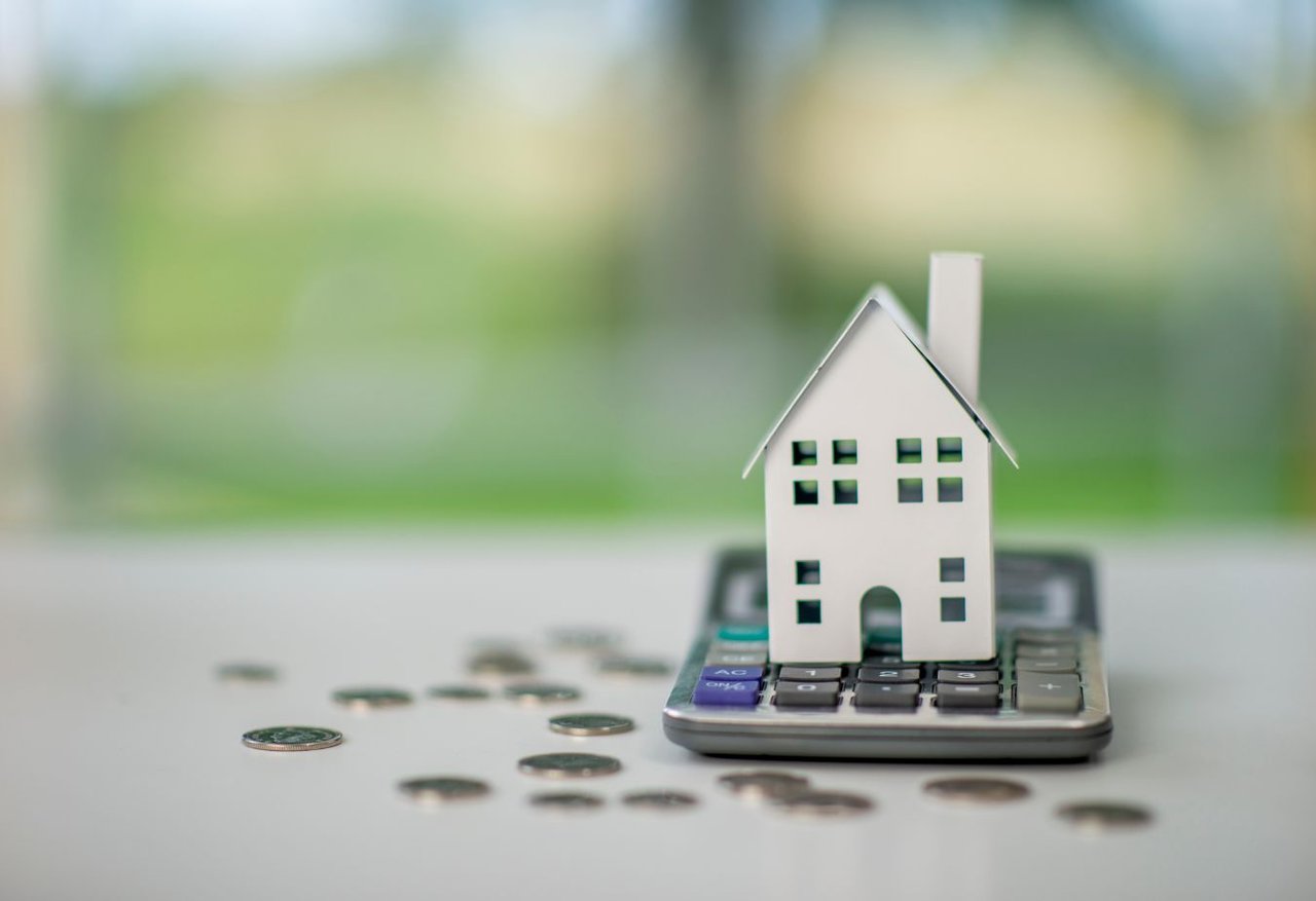 What a Federal Rate Cut Could Mean for Mortgage Rates in Greater Palm Springs