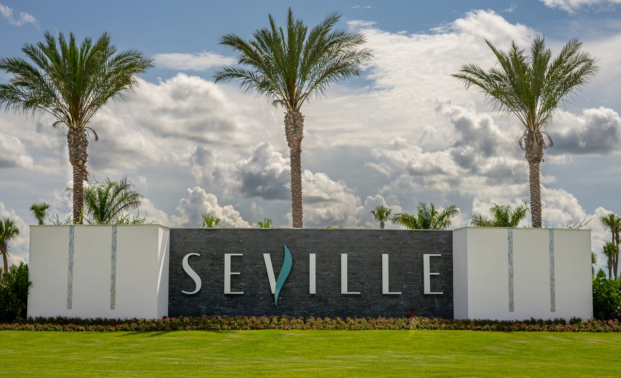 Seville