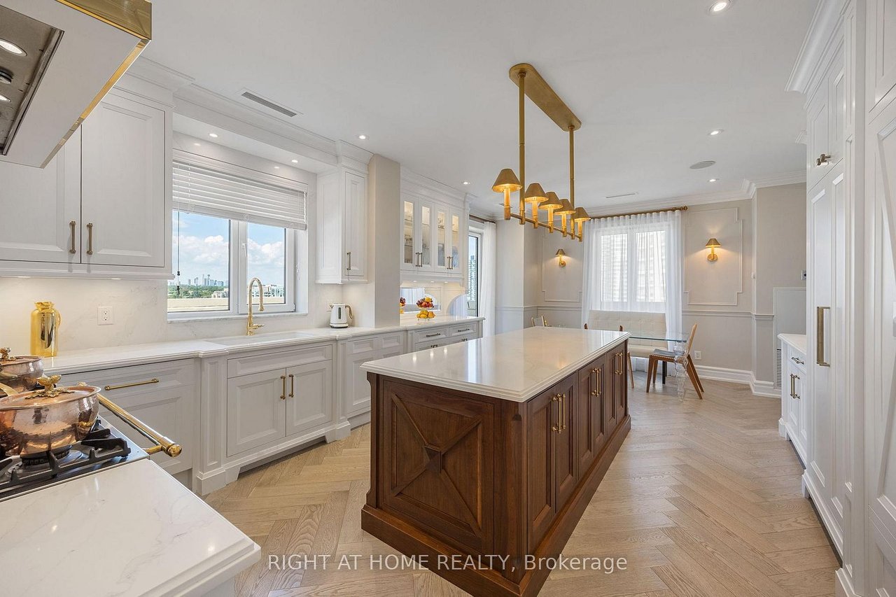 LARGEST PH IN GRAND HARBOUR