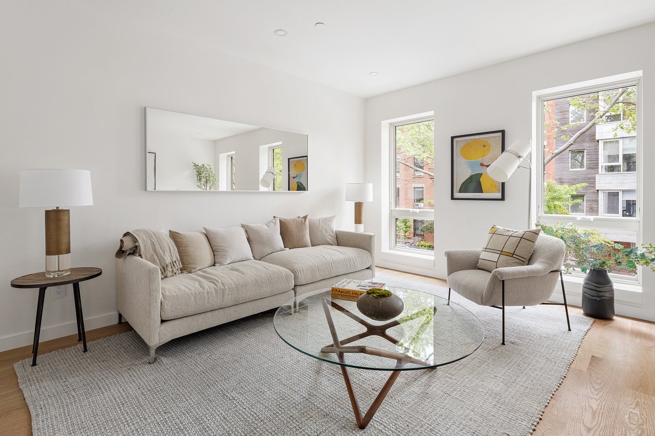 124 Wyckoff Street 2