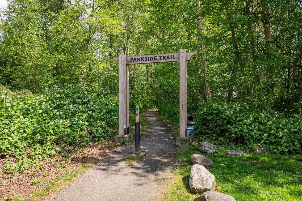 19259 Fieldstone Walk