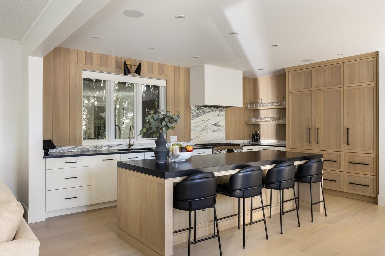 1411 29th Street