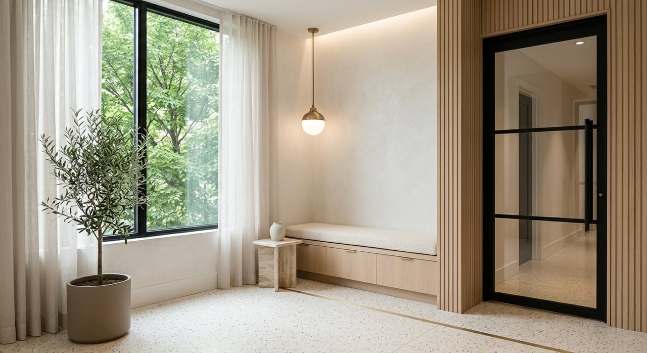 First-Time Buyer Roadmap For DC Condos And Co-Ops