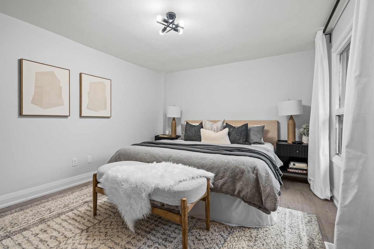 11 Livonia Place 18