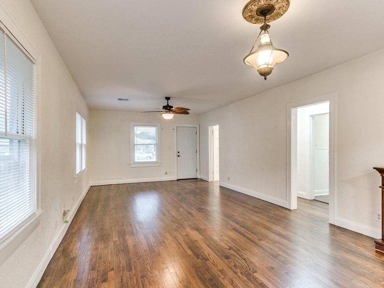 625 West Dewey Street