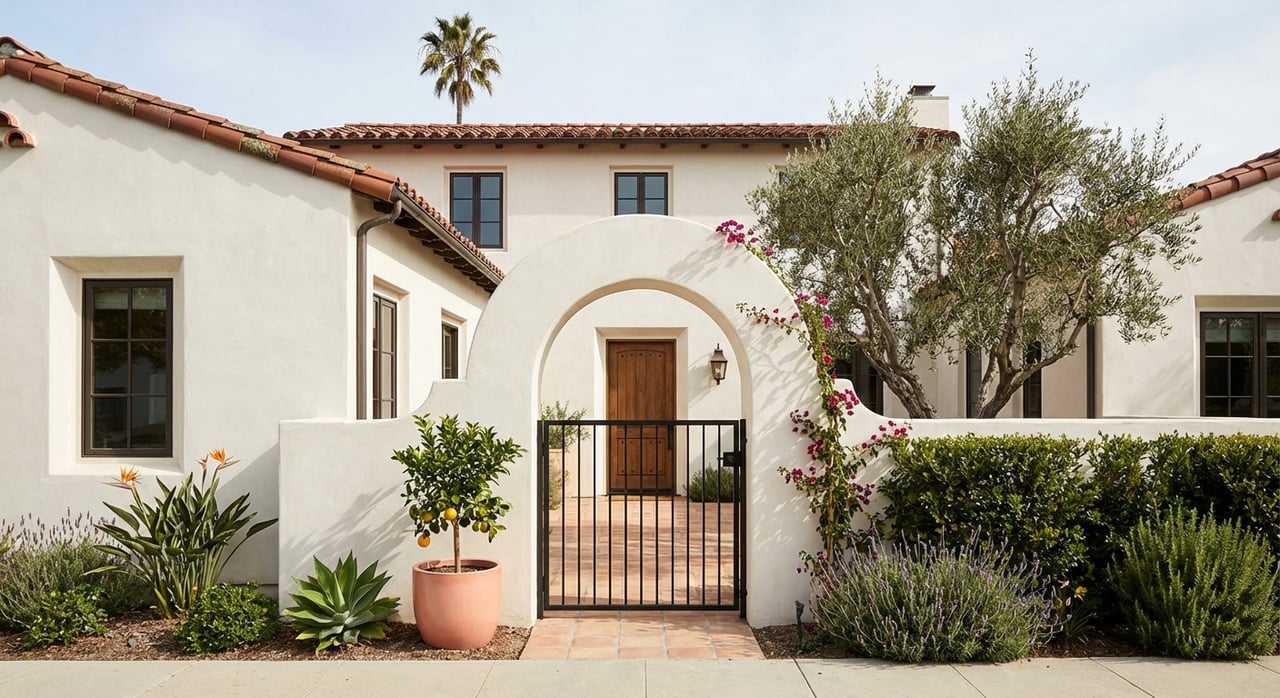 Oak View Or Ojai? How To Decide Where To Buy