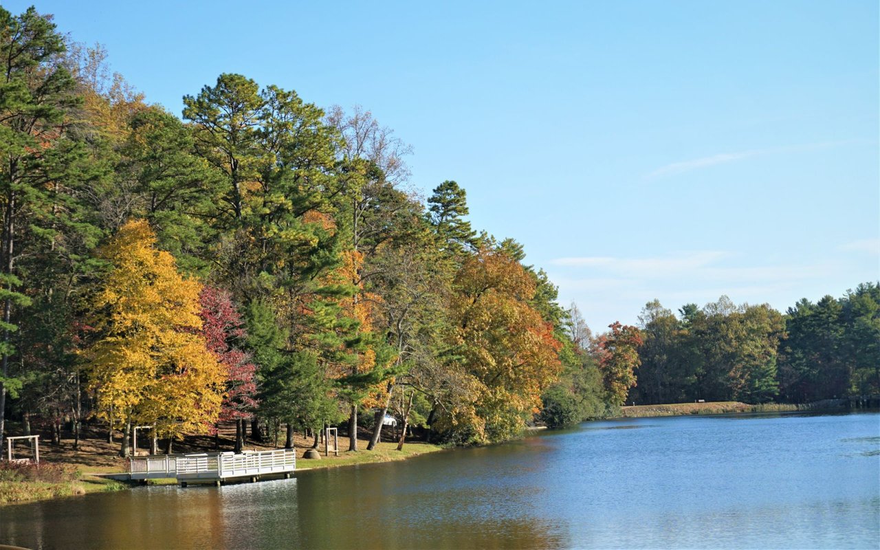 Blairsville