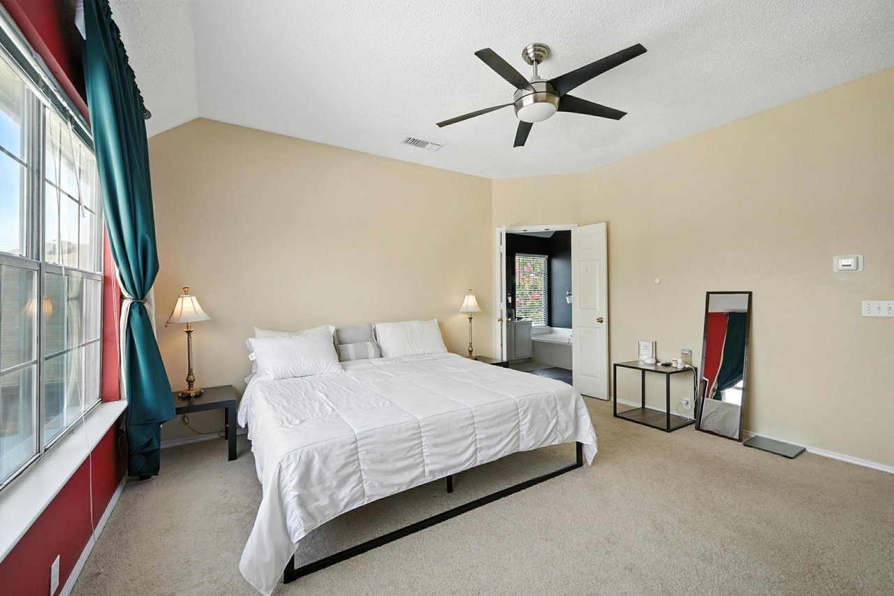 10912 Reisling Drive