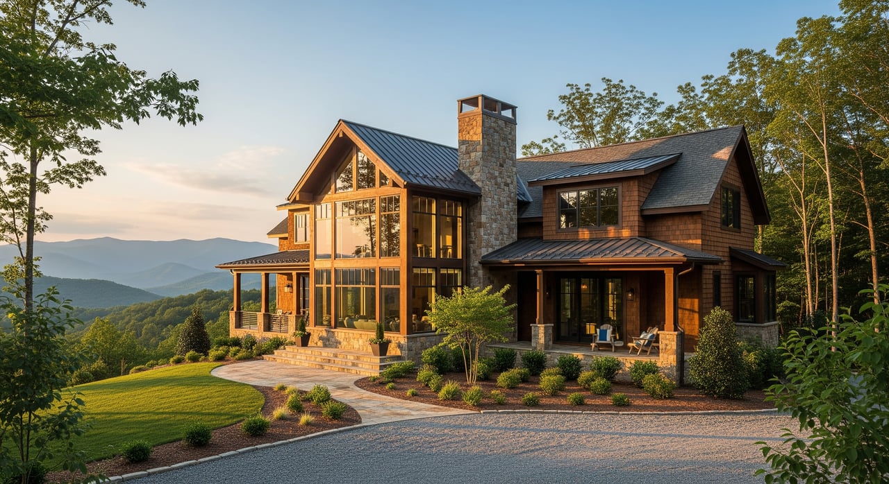 CMA vs Appraisal: Black Mountain Buyers and Sellers Guide