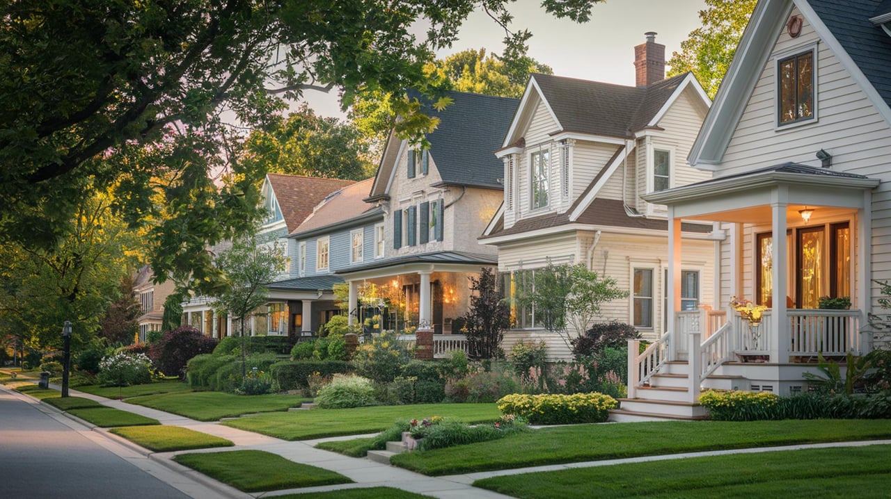 Must-Have Smart Home Features for Barrington, IL Homeowners