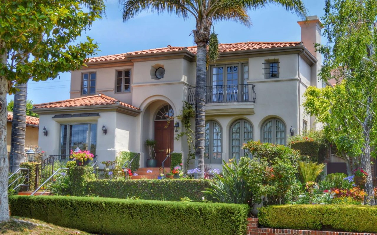 Buying a Home in Point Loma