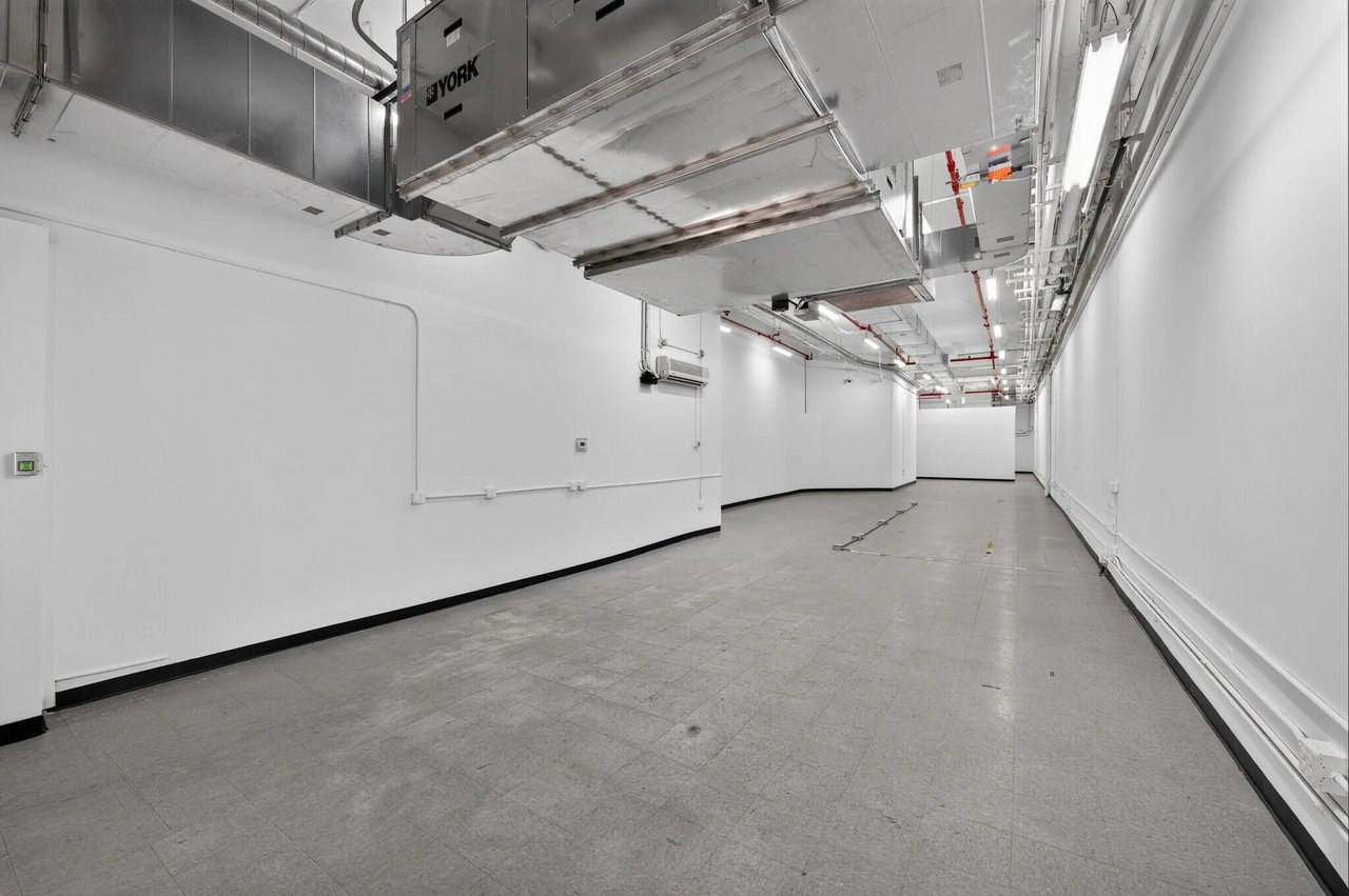 356 Broadway #Commercial