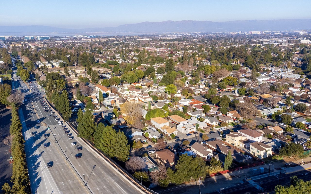Sunnyvale
